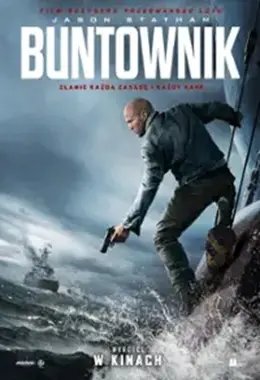 Buntownik