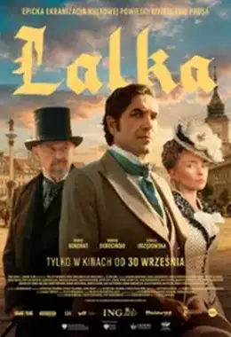 Lalka