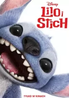 Lilo i Stich