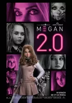 M3GAN2.0