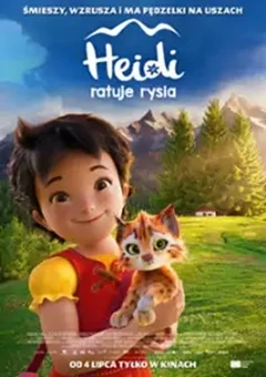 Heidi