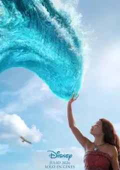 Vaiana
